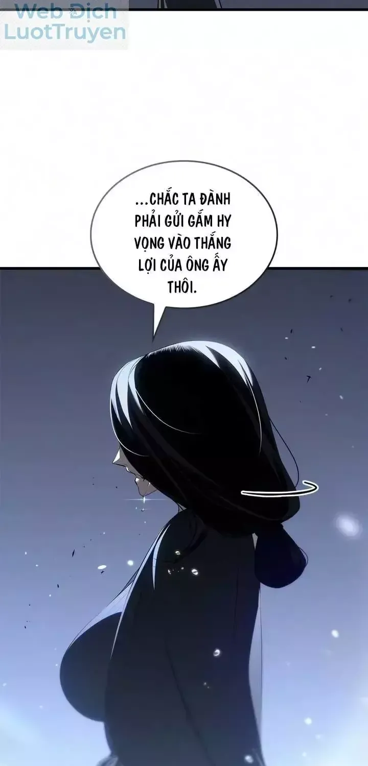Tạp Huyết - Chap 100 - Trang 135