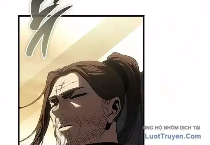 Tạp Huyết - Chap 100 - Trang 15