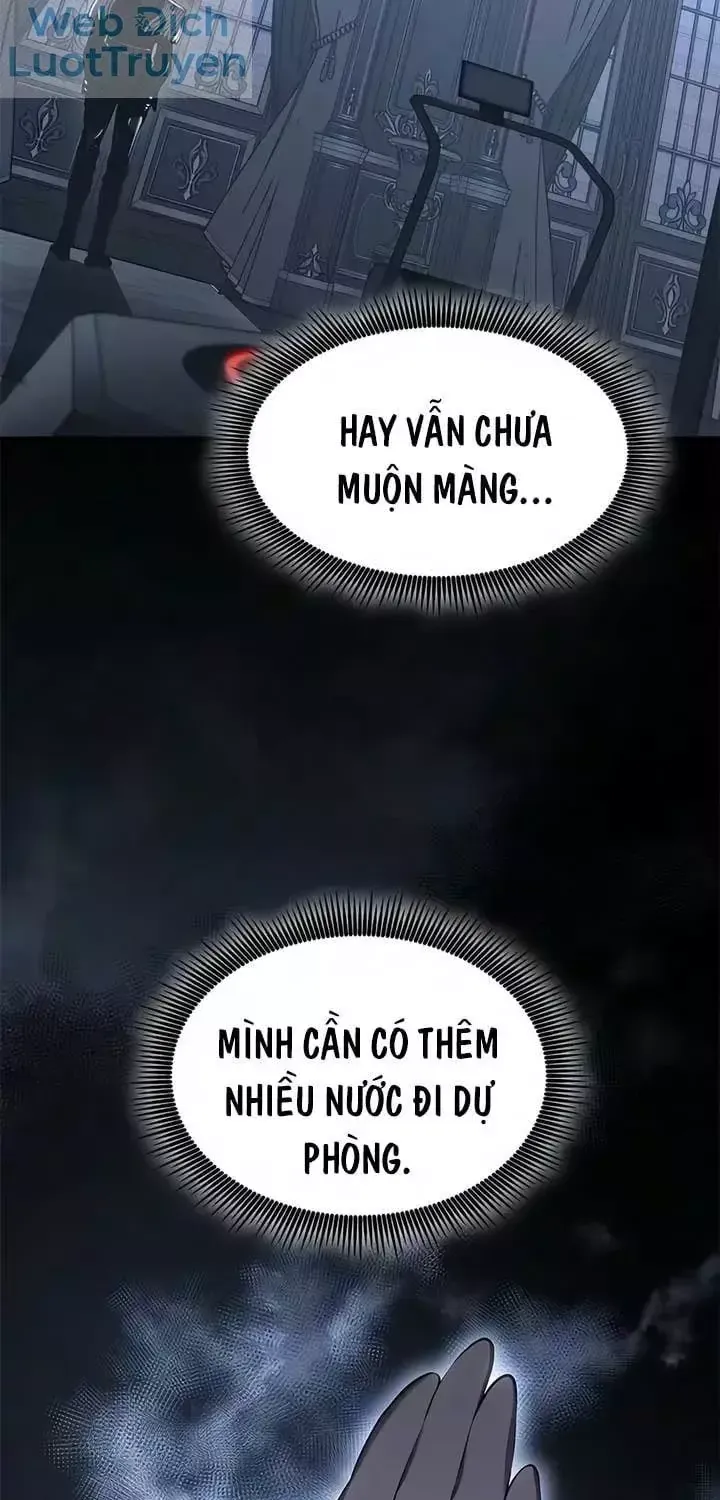 Tạp Huyết - Chap 100 - Trang 143