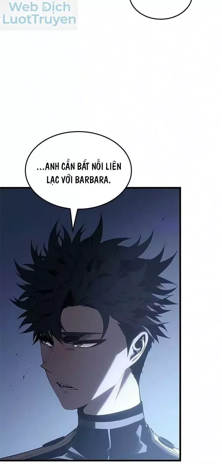 Tạp Huyết - Chap 100 - Trang 149
