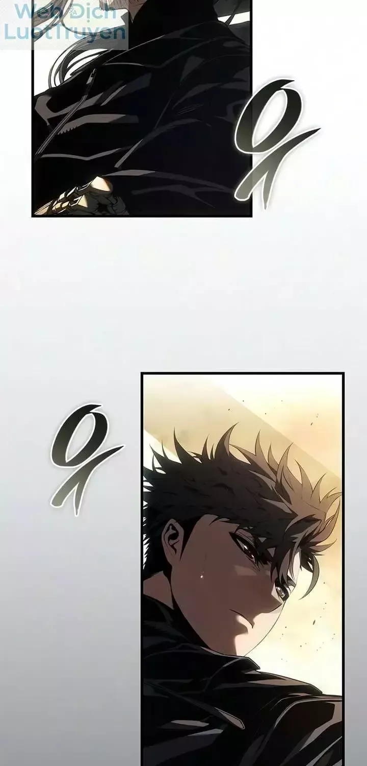 Tạp Huyết - Chap 100 - Trang 16