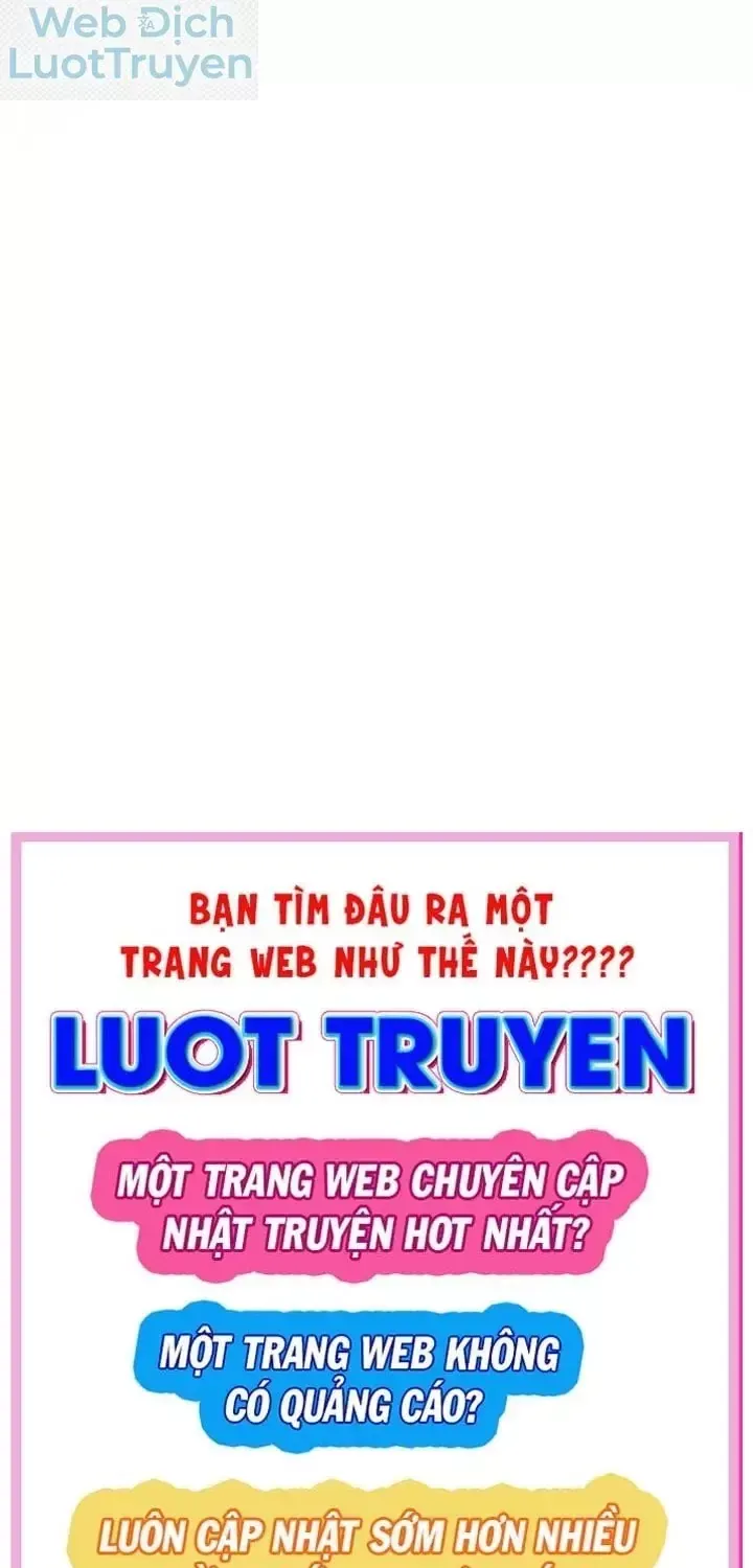 Tạp Huyết - Chap 100 - Trang 153