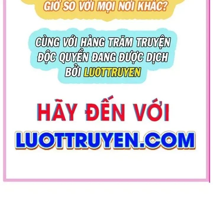 Tạp Huyết - Chap 100 - Trang 154