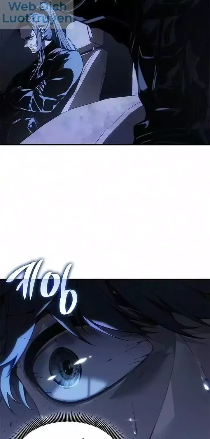 Tạp Huyết - Chap 100 - Trang 22