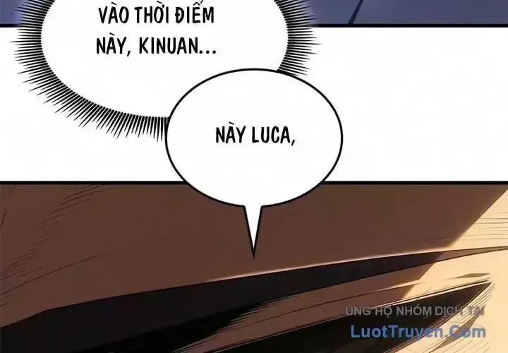 Tạp Huyết - Chap 100 - Trang 23