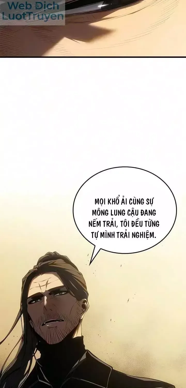 Tạp Huyết - Chap 100 - Trang 24