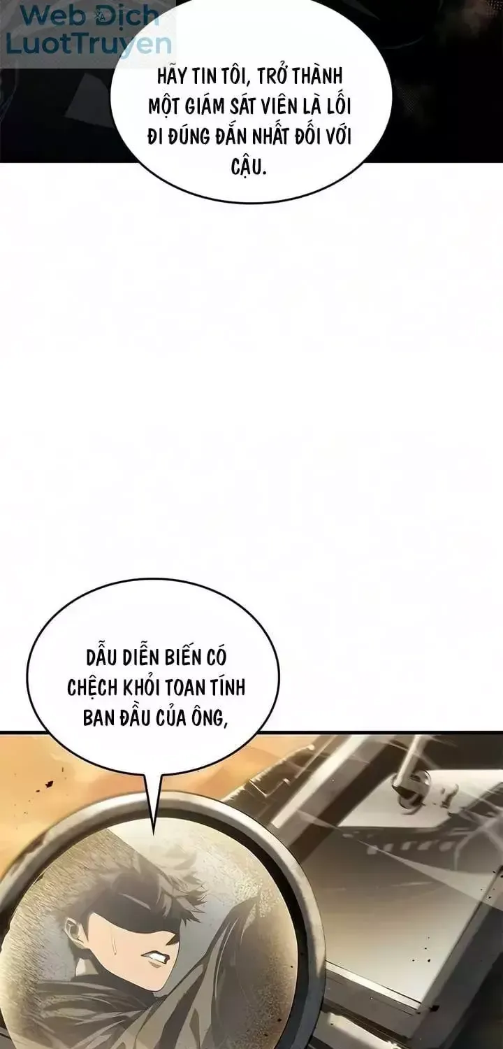 Tạp Huyết - Chap 100 - Trang 26