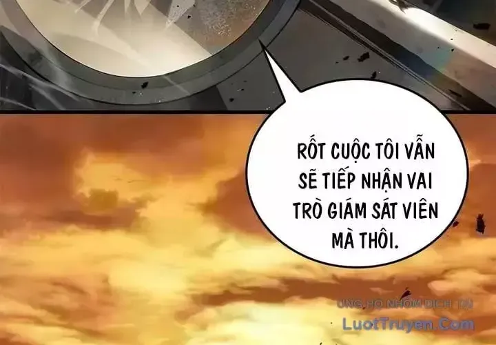 Tạp Huyết - Chap 100 - Trang 27