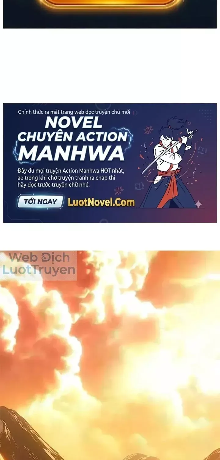 Tạp Huyết - Chap 100 - Trang 4
