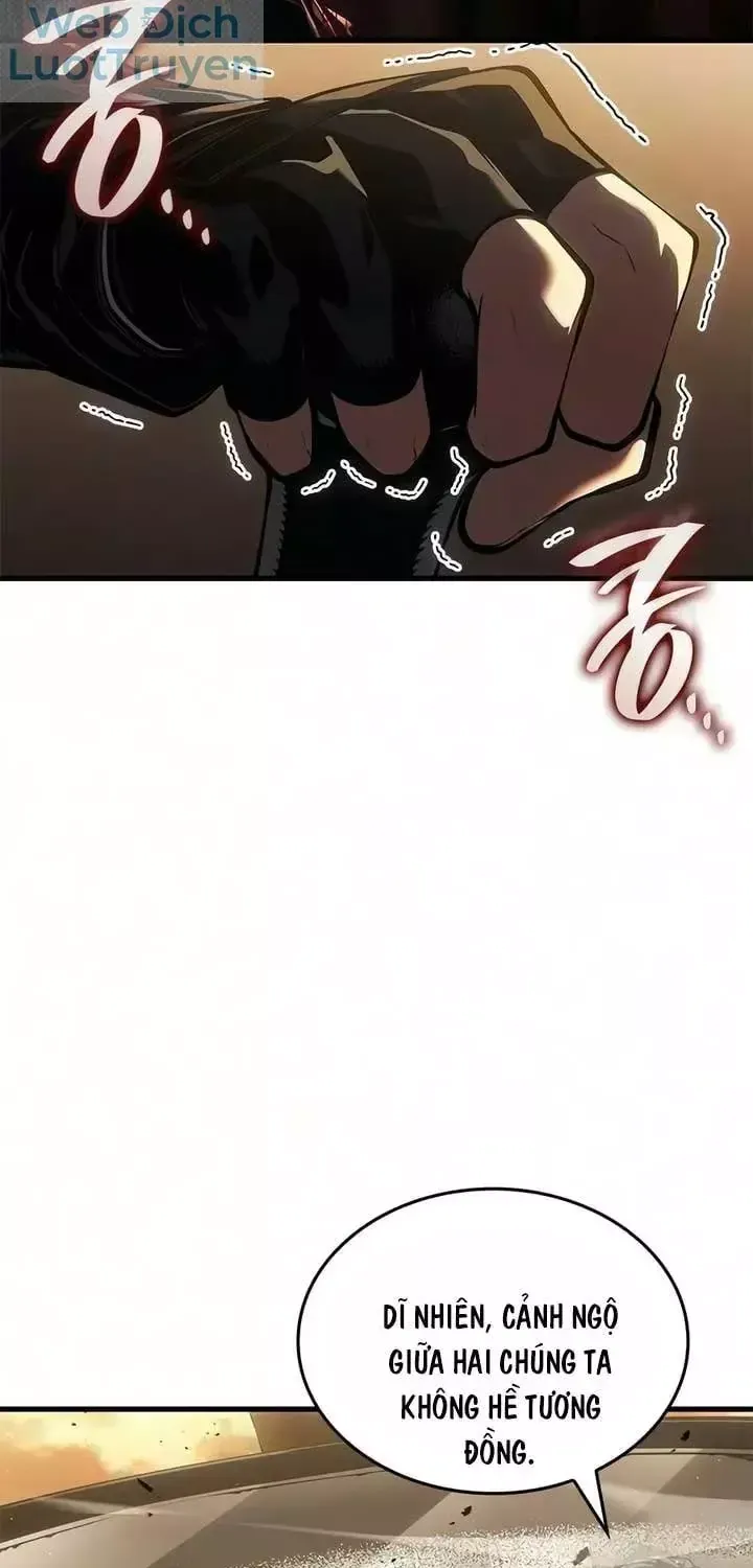 Tạp Huyết - Chap 100 - Trang 31