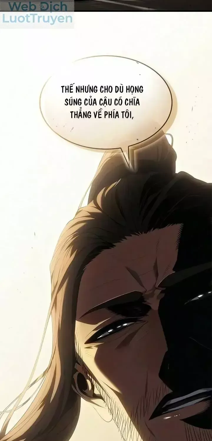 Tạp Huyết - Chap 100 - Trang 33