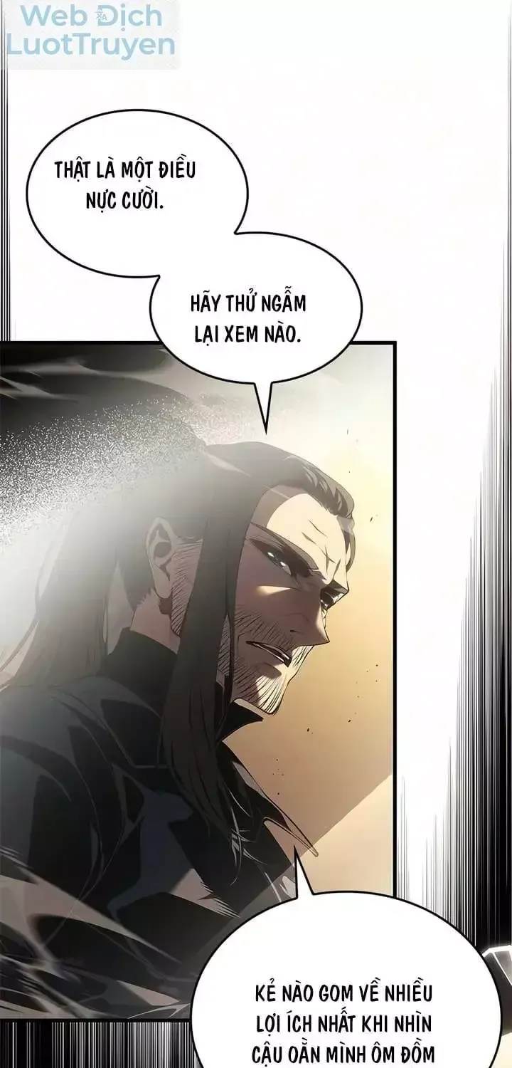 Tạp Huyết - Chap 100 - Trang 39