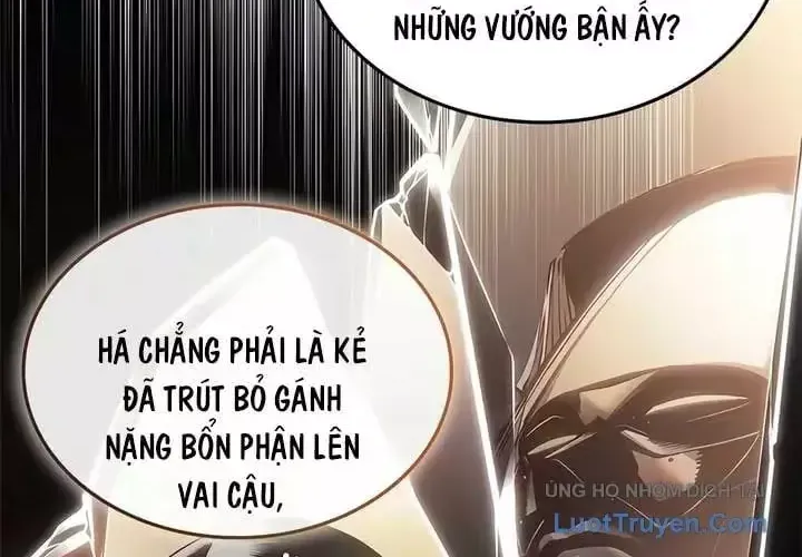 Tạp Huyết - Chap 100 - Trang 40