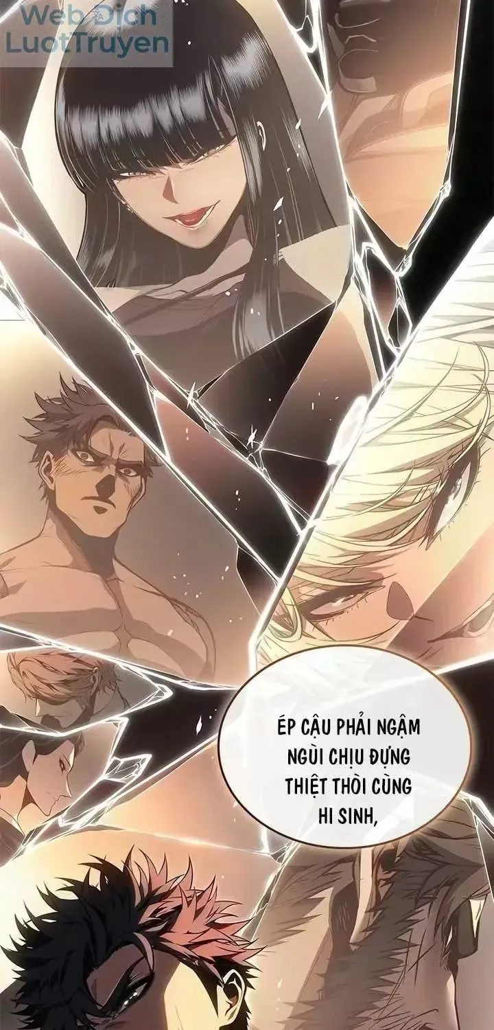 Tạp Huyết - Chap 100 - Trang 41