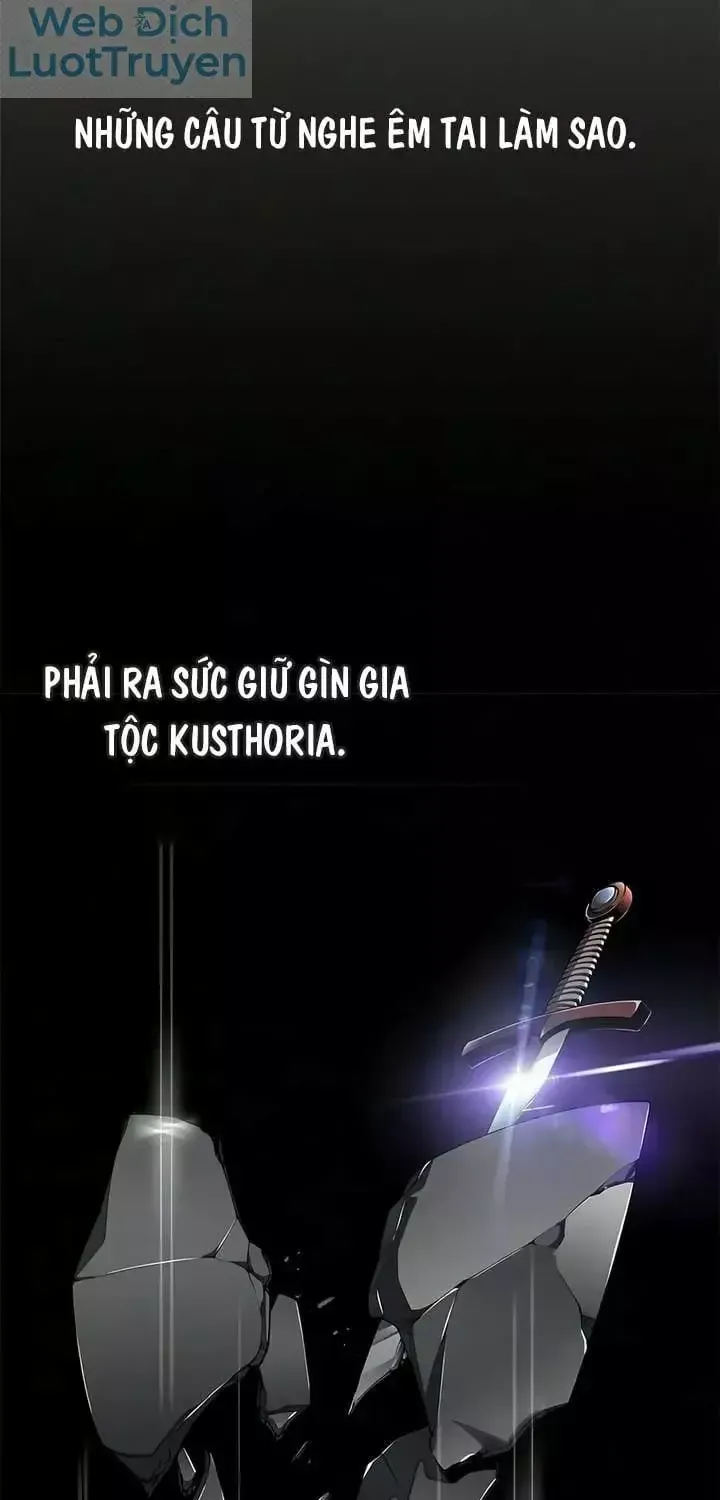 Tạp Huyết - Chap 100 - Trang 45