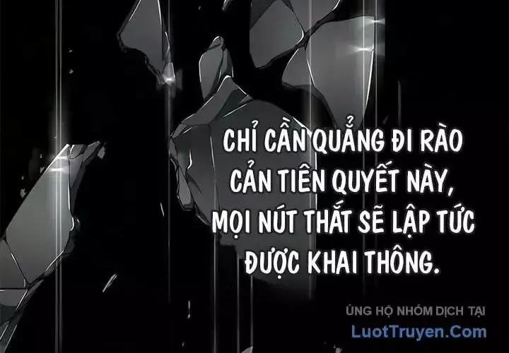 Tạp Huyết - Chap 100 - Trang 46