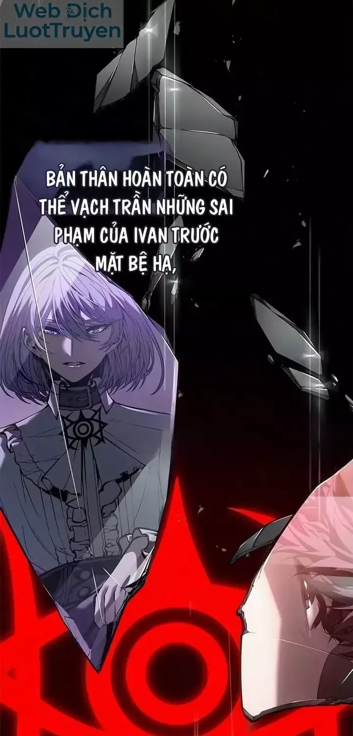 Tạp Huyết - Chap 100 - Trang 47