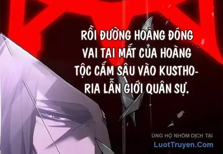 Tạp Huyết - Chap 100 - Trang 48