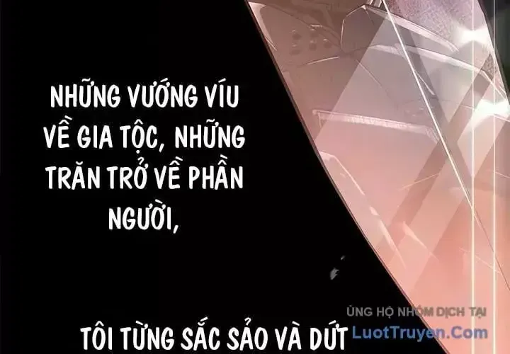 Tạp Huyết - Chap 100 - Trang 50