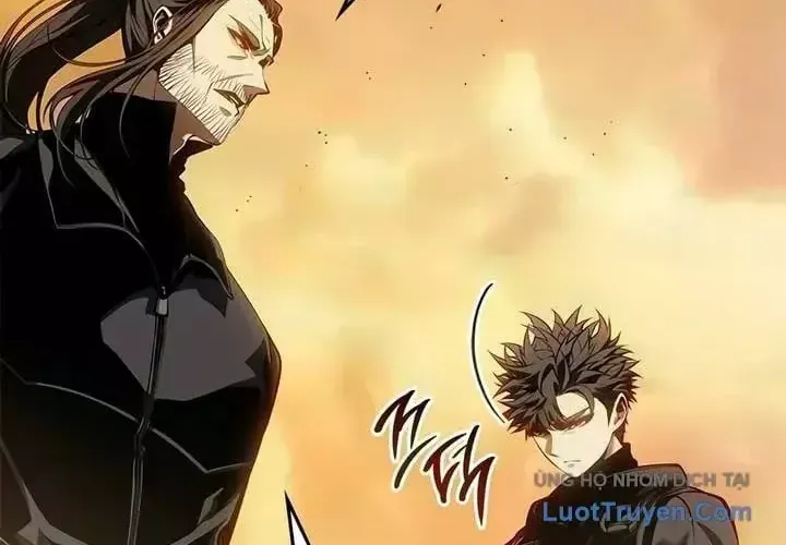 Tạp Huyết - Chap 100 - Trang 55