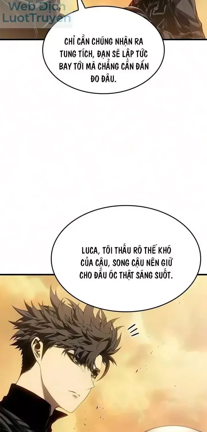 Tạp Huyết - Chap 100 - Trang 56