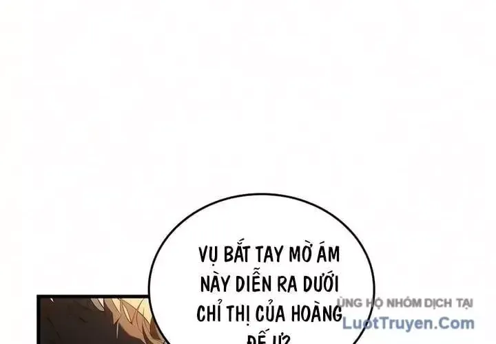 Tạp Huyết - Chap 100 - Trang 7