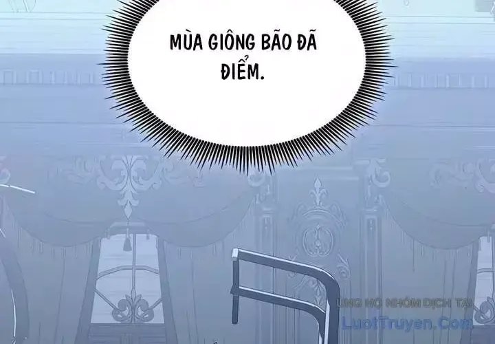 Tạp Huyết - Chap 100 - Trang 65