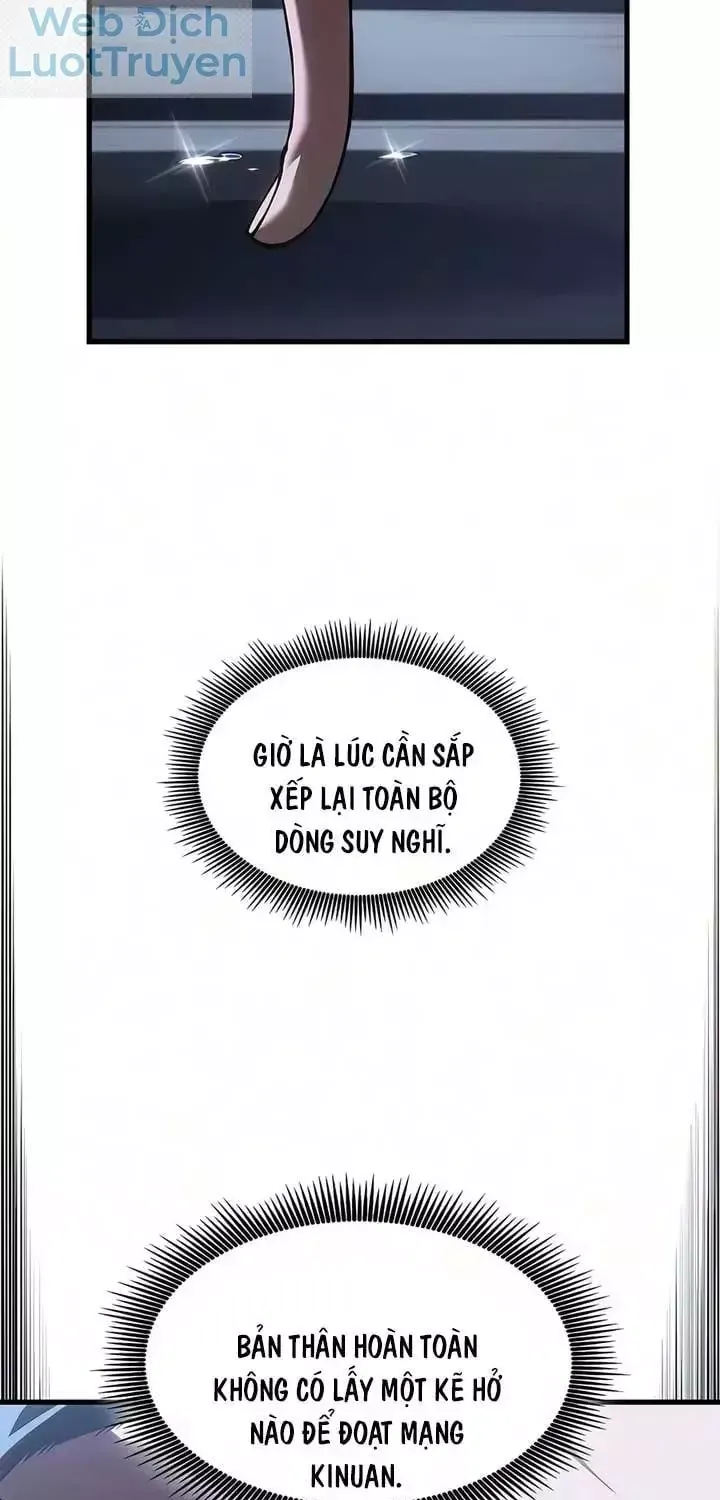 Tạp Huyết - Chap 100 - Trang 68