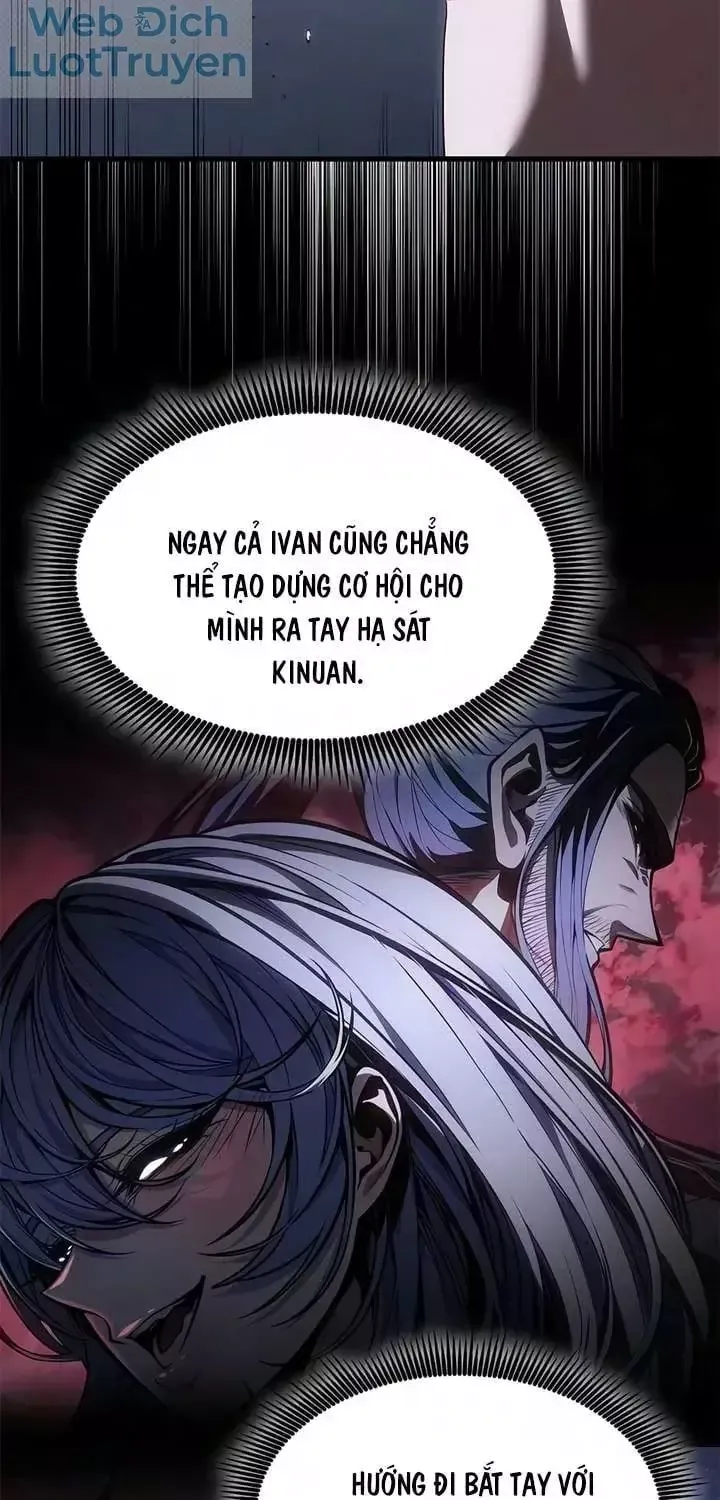 Tạp Huyết - Chap 100 - Trang 70