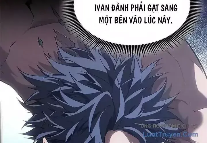 Tạp Huyết - Chap 100 - Trang 71