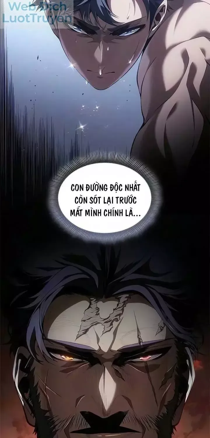 Tạp Huyết - Chap 100 - Trang 72