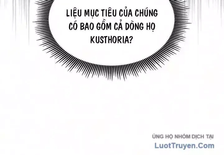 Tạp Huyết - Chap 100 - Trang 77