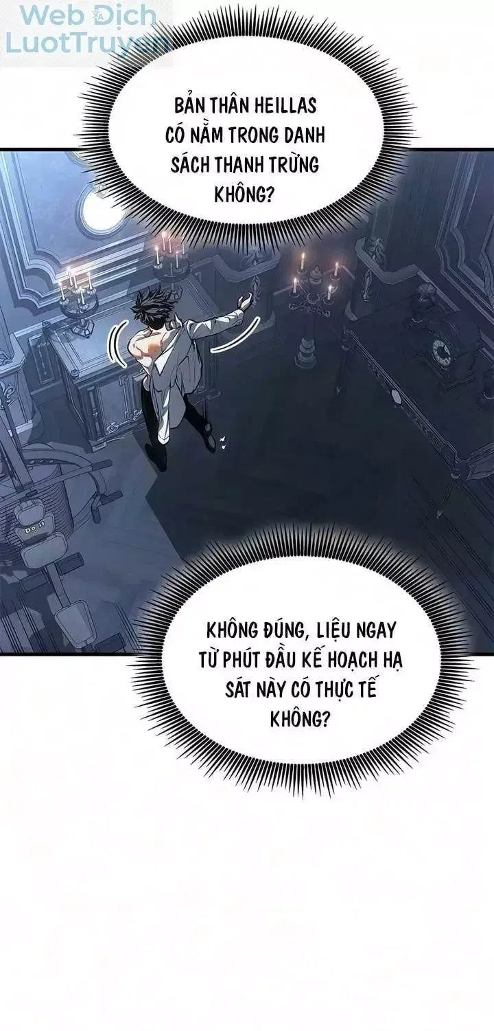 Tạp Huyết - Chap 100 - Trang 79