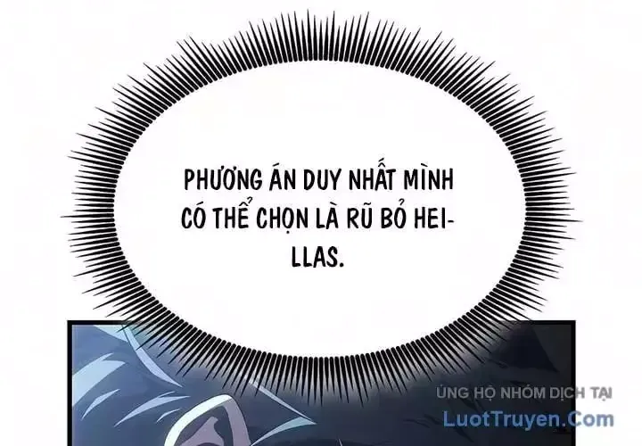 Tạp Huyết - Chap 100 - Trang 80