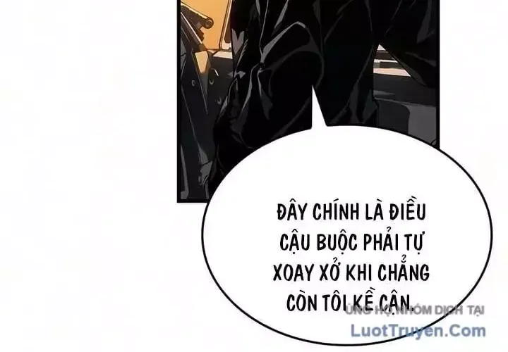 Tạp Huyết - Chap 100 - Trang 9
