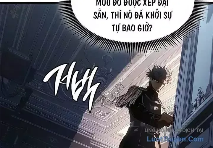 Tạp Huyết - Chap 100 - Trang 82