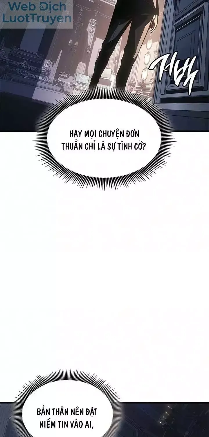 Tạp Huyết - Chap 100 - Trang 83