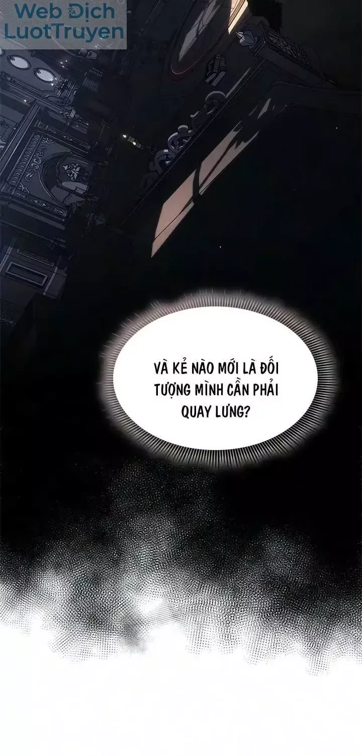 Tạp Huyết - Chap 100 - Trang 85