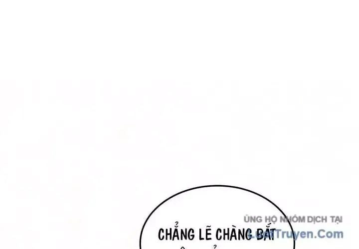 Tạp Huyết - Chap 100 - Trang 88