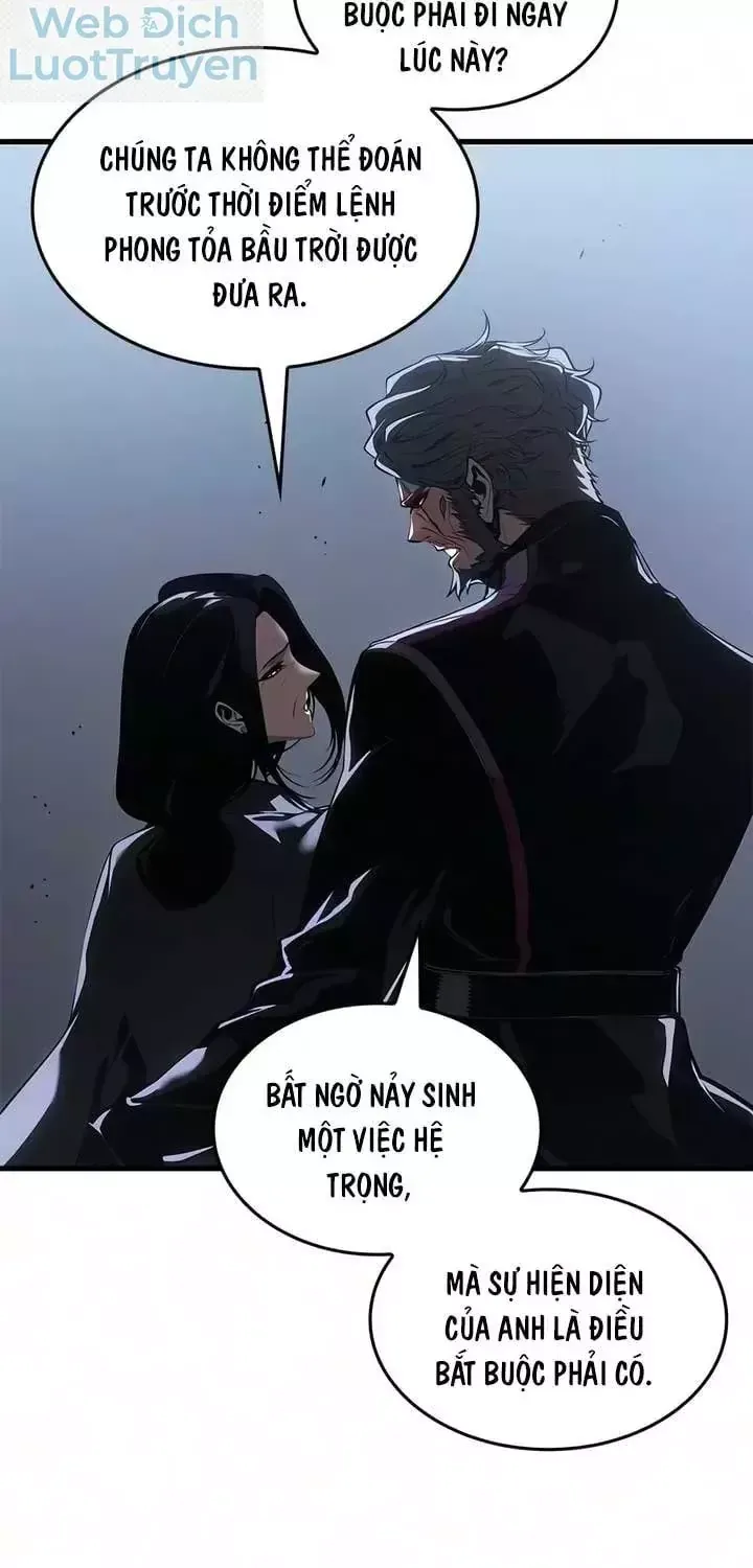 Tạp Huyết - Chap 100 - Trang 89