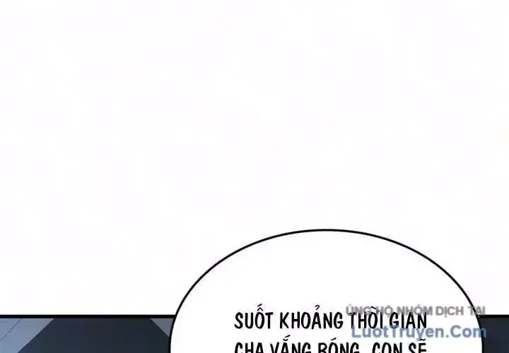 Tạp Huyết - Chap 100 - Trang 90
