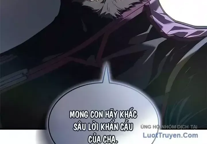 Tạp Huyết - Chap 100 - Trang 94