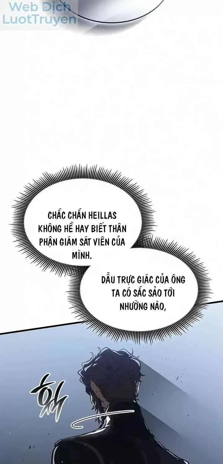 Tạp Huyết - Chap 100 - Trang 95