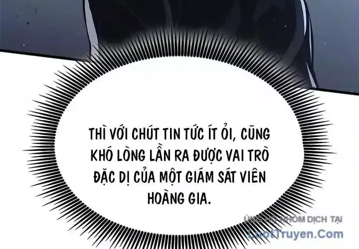 Tạp Huyết - Chap 100 - Trang 96