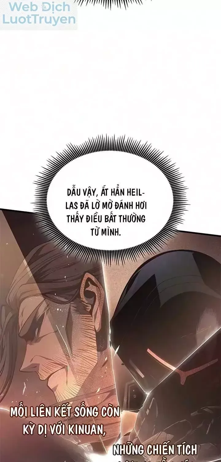 Tạp Huyết - Chap 100 - Trang 97