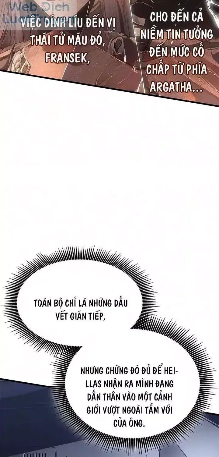 Tạp Huyết - Chap 100 - Trang 99