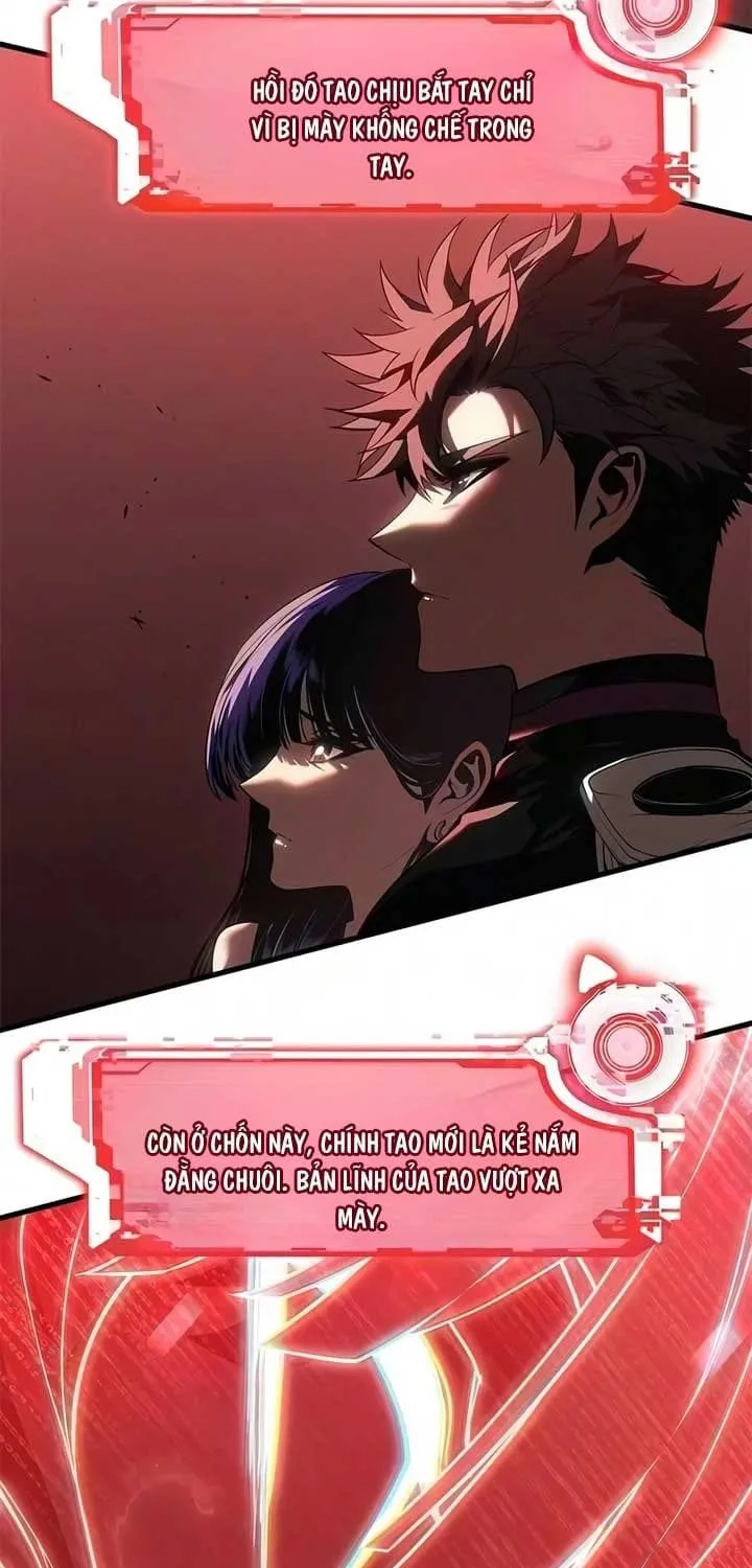 Tạp Huyết - Chap 101 - Trang 101