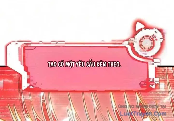 Tạp Huyết - Chap 101 - Trang 109