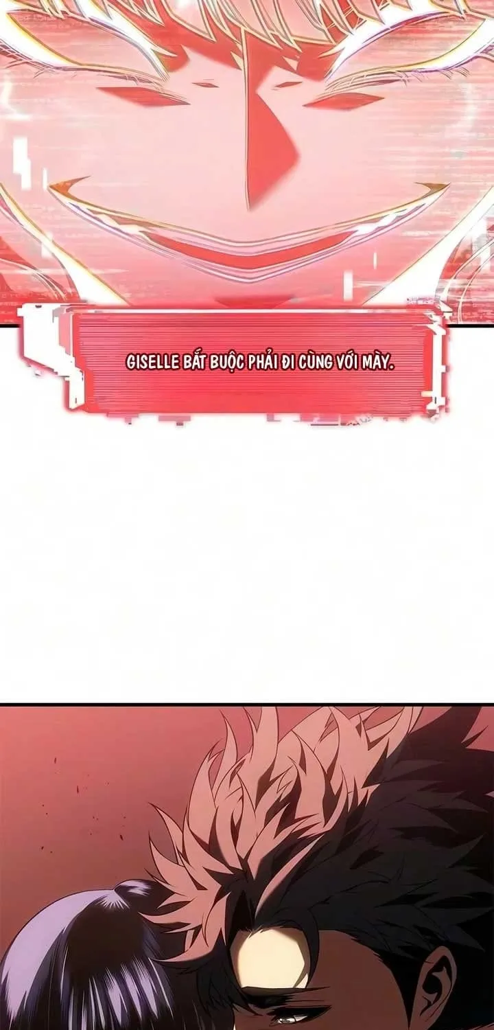 Tạp Huyết - Chap 101 - Trang 110