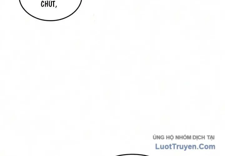 Tạp Huyết - Chap 101 - Trang 13